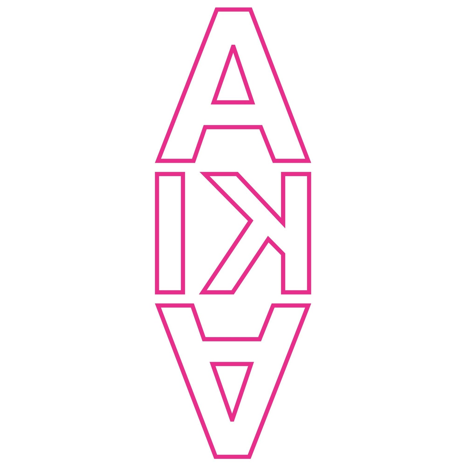 AIKA