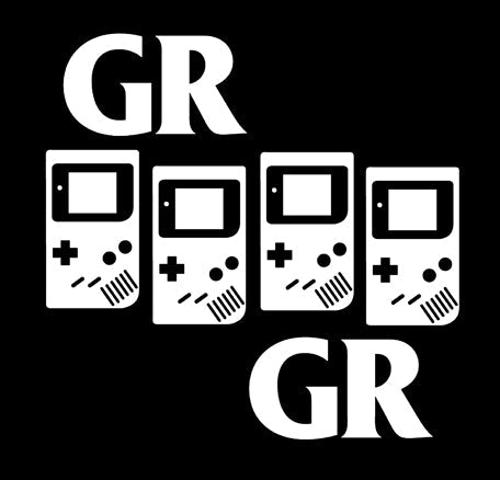 GrGr