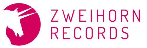 Zweihorn Records Shop