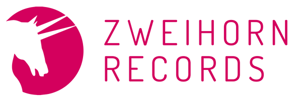 Zweihorn Records Shop