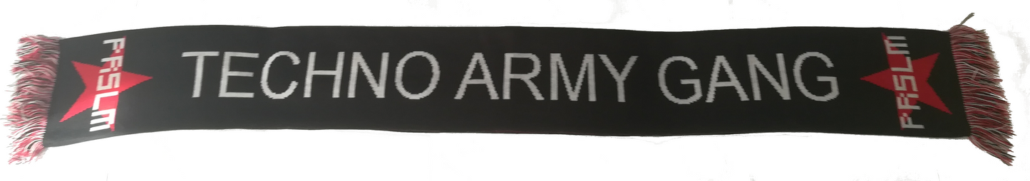 PRSLM - "Gehasst - Verdammt - Vergessen" (MC) Deluxe Paket image 1