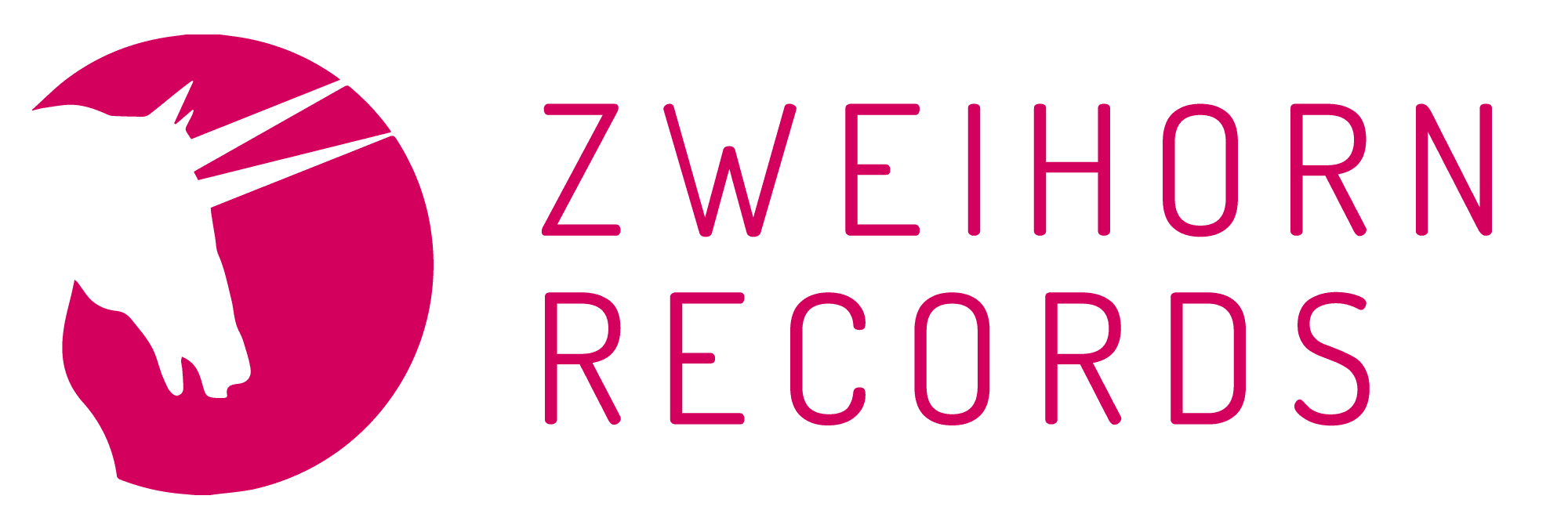 Zweihorn Records Shop